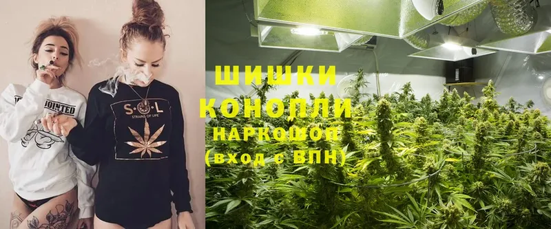 Канабис SATIVA & INDICA  Саранск 